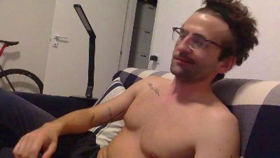 Jei89 webcam model stream image