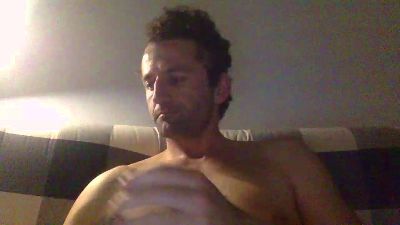 Jei89 webcam model stream image