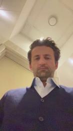 Jei89 webcam cam4 model stream image