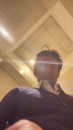 Jei89 webcam model stream image