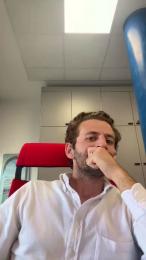 Jei89 webcam cam4 model stream image