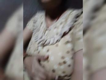 Soniya143 webcam model stream image