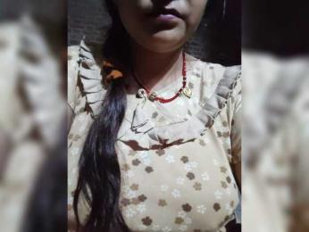 Soniya143 webcam model stream image