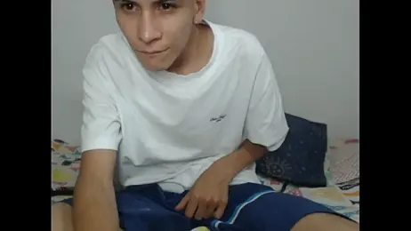 sam_hottt webcam model stream image