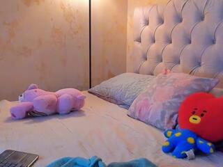 Kendall Lawless webcam model stream image