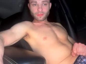 canadiandaddy1196 webcam model stream image