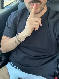 Nikolaj-pristino webcam model stream image