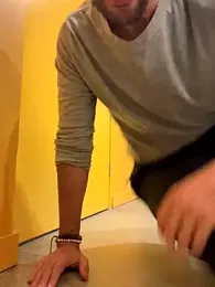 Nikolaj-pristino webcam model stream image