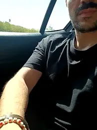 Nikolaj-pristino webcam model stream image