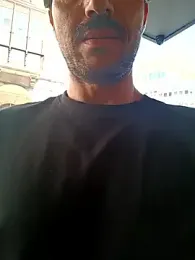 Nikolaj-pristino webcam model stream image