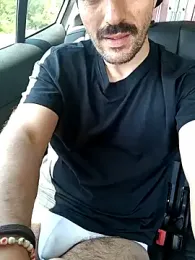 Nikolaj-pristino webcam model stream image