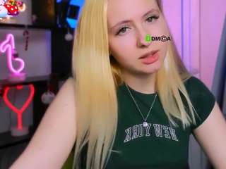 halin-li webcam model stream image