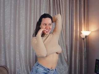 courtneytonnessen webcam model stream image