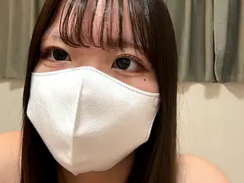 pomu_chan webcam model stream image