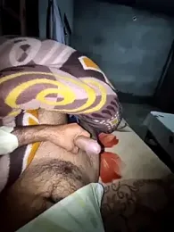 yash7713 webcam model stream image