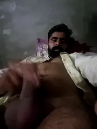 yash7713 webcam model stream image