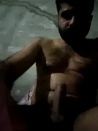 yash7713 webcam model stream image