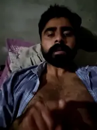 yash7713 webcam model stream image