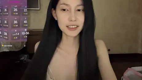 DD-5200 webcam model stream image