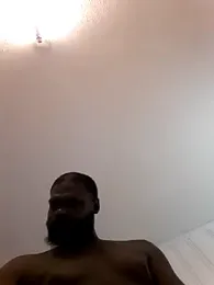 Dahbiggest91 webcam model stream image