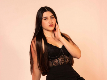 Tatianawells webcam livejasmin model stream image