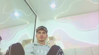 DanntheStiff webcam model stream image