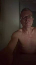 bayern21 webcam model stream image