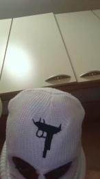 Lv0003 webcam cam4 model stream image