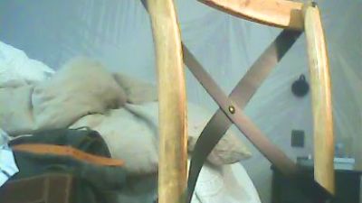 manu_481 webcam model stream image