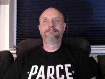 hardmrlazy webcam model stream image