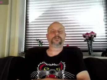 hardmrlazy webcam model stream image