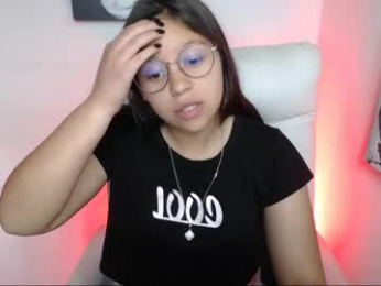 samantharoldan webcam model stream image