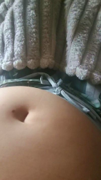 Scorpionne9696 webcam model stream image