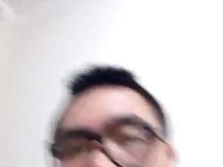 awesometeacher webcam model stream image