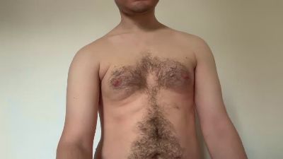 fxxxx webcam model stream image