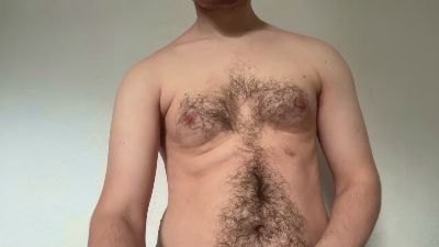 fxxxx webcam cam4 model stream image