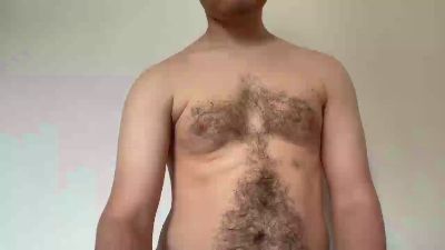 fxxxx webcam model stream image