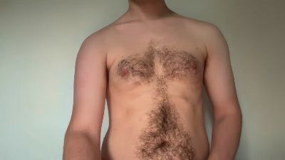 fxxxx webcam model stream image