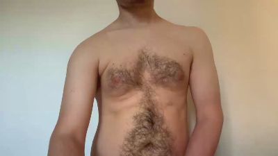 fxxxx webcam model stream image