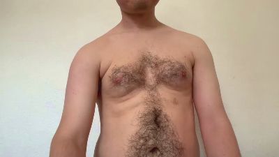 fxxxx webcam model stream image