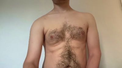 fxxxx webcam model stream image