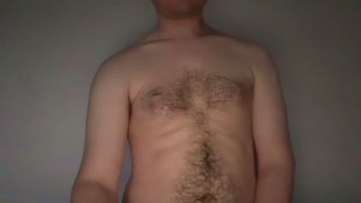 fxxxx webcam model stream image