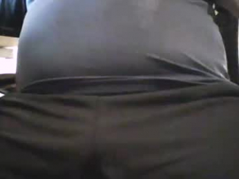 scottie813 webcam model stream image