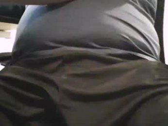 scottie813 webcam model stream image