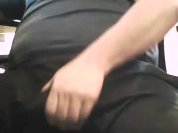 scottie813 webcam model stream image