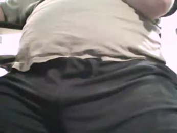 scottie813 webcam model stream image