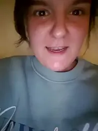 Devilbabyx webcam model stream image