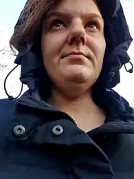 Devilbabyx webcam model stream image