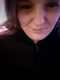 Devilbabyx webcam model stream image