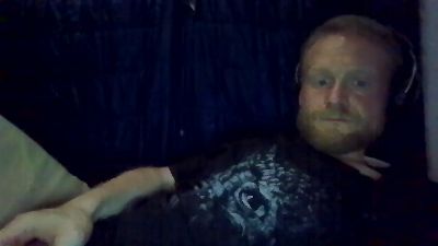 HunnyPotPillow webcam model stream image